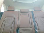 Audi Q5 2011