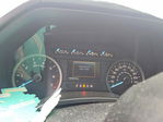 Ford F-150 2018