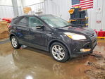 Ford Escape 2014