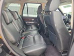 Land Rover Range Rover 2011