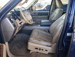 Ford Expedition 2010