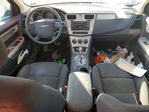 Chrysler Sebring 2010