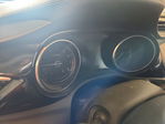Buick Encore 2020