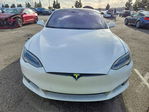 Tesla Model S 2016