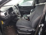Kia Sorento 2017