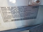 Audi Q7 2019