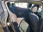 Mazda 3 2011
