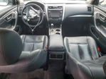 Nissan Altima 2014