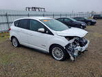 Ford C-MAX 2013