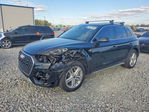 Audi Q5 2025