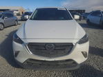 Mazda CX-3 2021