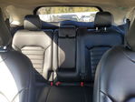 Ford Edge 2024