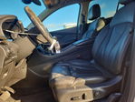 Buick Envision 2018