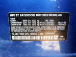 BMW X6 2020
