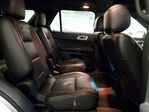 Ford Explorer 2015