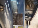 Kia Forte 2015