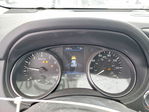 Nissan Rogue 2020