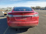 Tesla Model S 2019