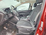 Ford Escape 2015