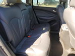 Buick Envision 2019