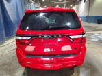 Dodge Durango 2017