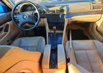 BMW Series 7 2001
