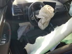 BMW X3 2024