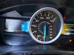 Ford Explorer 2014