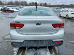 Kia Rio 2020