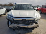 Honda Pilot 2019