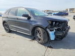 Ford Edge 2022