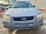 Ford Escape 2002
