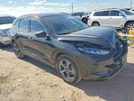 Ford Escape 2023