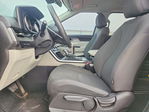 Kia Carnival 2022