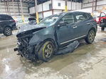 Nissan Rogue 2013