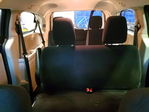 Dodge Caravan 2013
