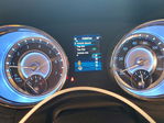 Chrysler 300 2013
