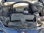 BMW Series 3 2014