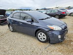Toyota Prius 2011