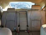 Lexus RX 2004