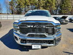 RAM 2500 2026