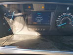 Ford Taurus 2014