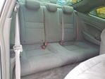 Honda Civic 2007