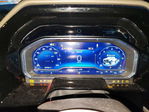 Chevrolet Silverado 2024