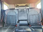 Land Rover Range Rover 2016