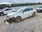 Nissan Altima 2018