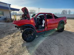 RAM 1500 2018
