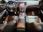 Infiniti G 2013