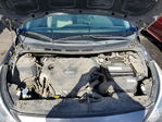 Hyundai Accent 2015