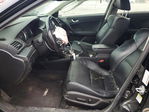 Acura TSX 2011